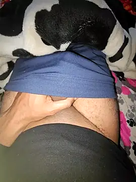 Ali_rz94 live sex cam