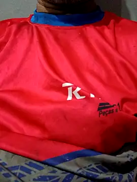 Sergipe_Brasil live sex cam