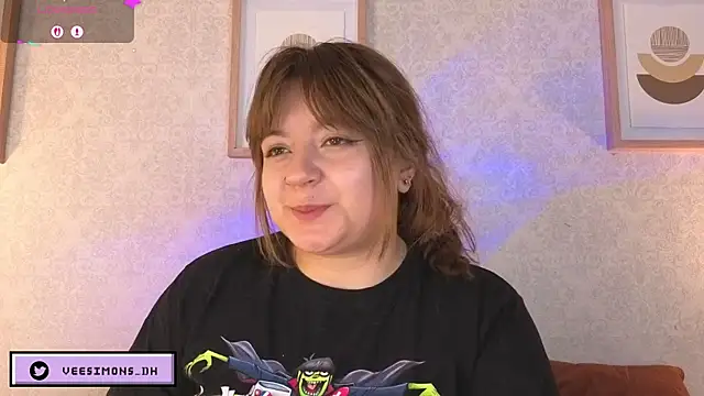 Veronica_simons live sex cam