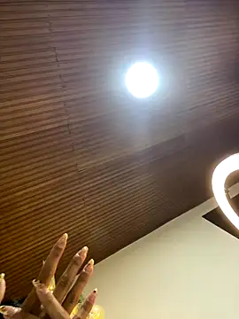 AgathaGeorgiou live sex cam