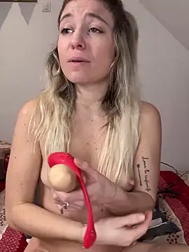 carlaaa live sex cam