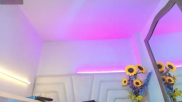 Ashton_Myers live sex cam