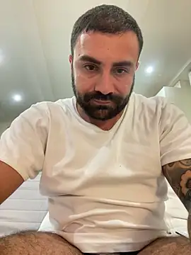 morfeoX live sex cam