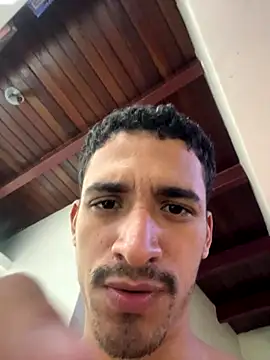 ikaro21 live sex cam