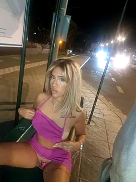 Dogging_teencouple live sex cam