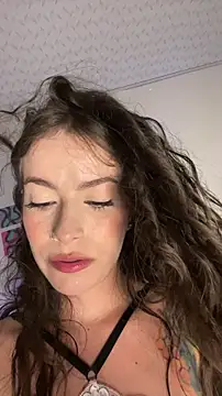 alysa_g_ live sex cam