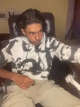 thecatfish live sex cam