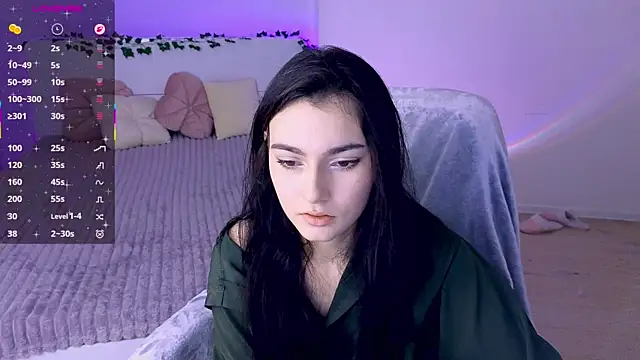 Andres_sssss's cam snapshot