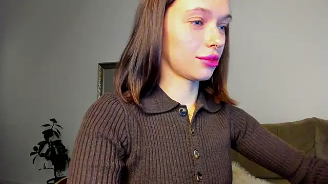 Kossie_'s cam snapshot