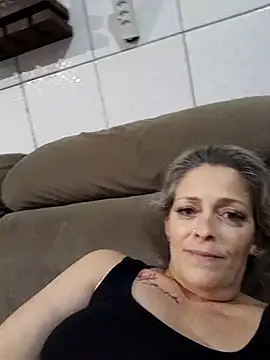 marcialoira live sex cam