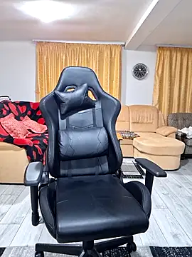 Sweet-milf- live sex cam