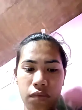 Cutie_body11 live sex cam