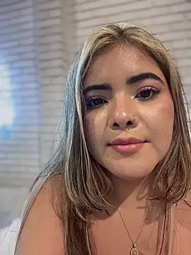 EVELIN_MASON live sex cam