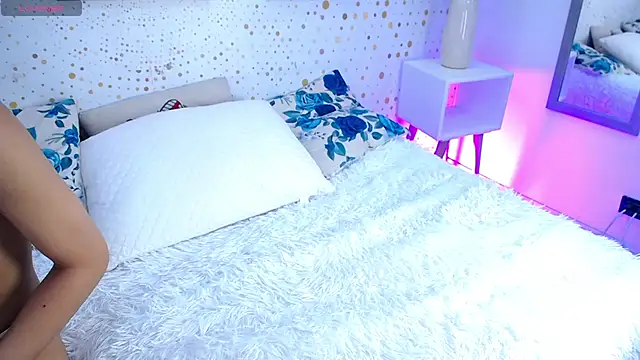 Andy_Leex live sex cam