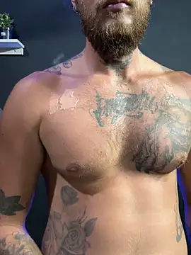 raymon616 live sex cam