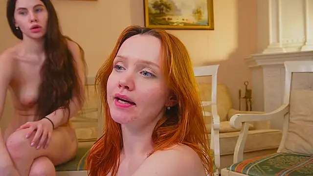 andrea_x_ live sex cam