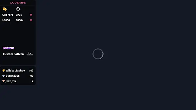 LauretteRagar live sex cam