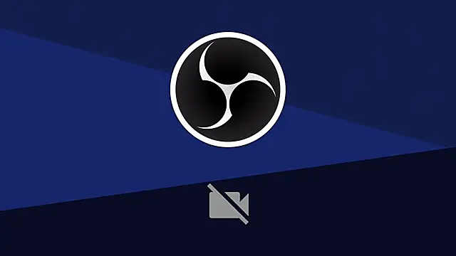 33mistress33 live sex cam