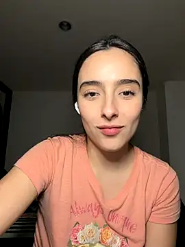 swrennn19 live sex cam