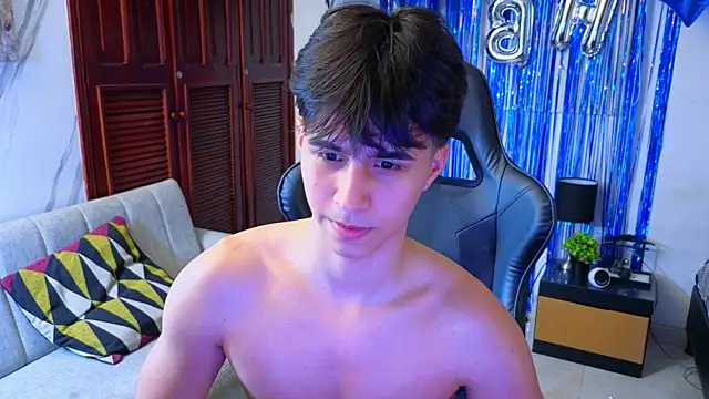 carl_dixon live sex cam