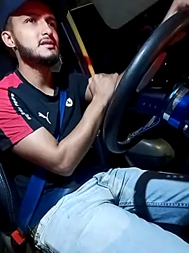 mosmar_20 live sex cam