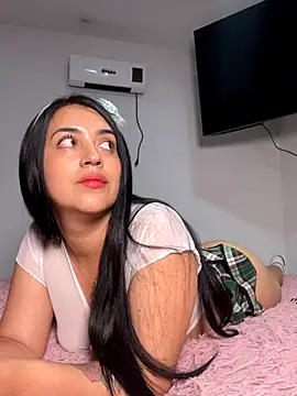 samy_0107 live sex cam