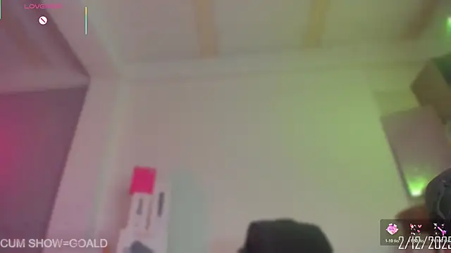 Chloe_cooperr live sex cam