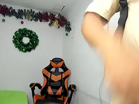 ashlan_king live sex cam