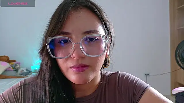 Angeldusttt live sex cam