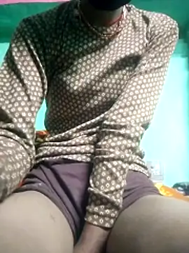 Cuty_kinjal live sex cam