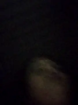 Na_shreya live sex cam