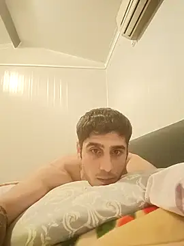 arenn1997 live sex cam