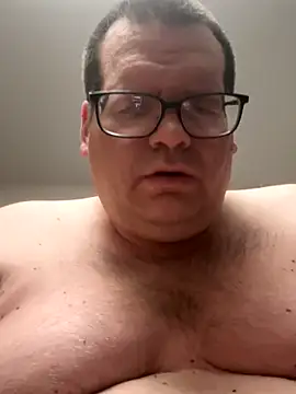 treatbobnicer live sex cam