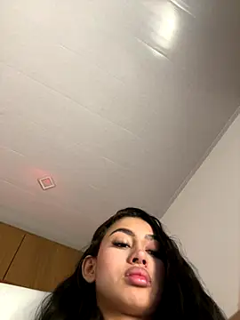 maddy_bronw_ live sex cam