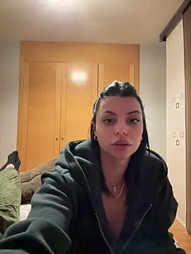 Noeliagglow live sex cam