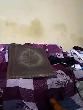 Hotcherryyyy live sex cam