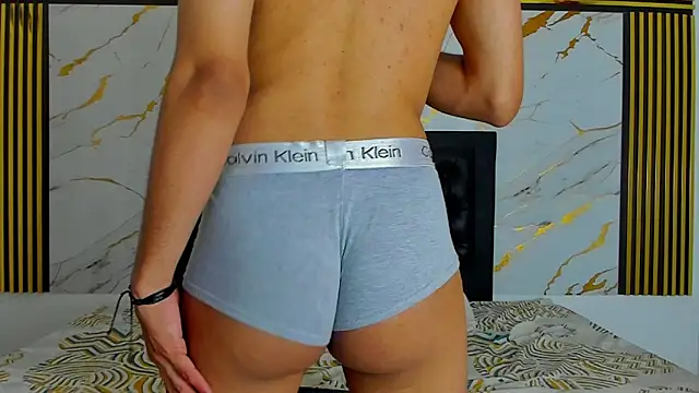 jeff_walker1 live sex cam