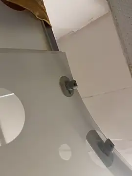 bigfatbro9 live sex cam