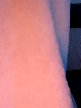 LoGanDiamond live sex cam