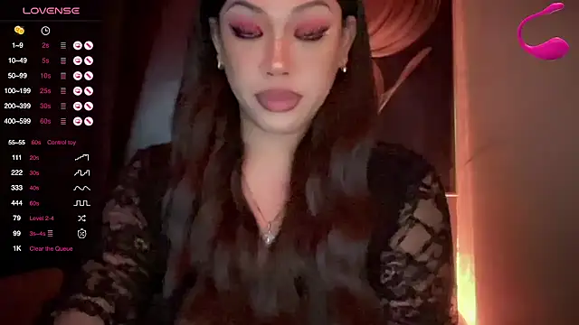 madam_agnes1 live sex cam