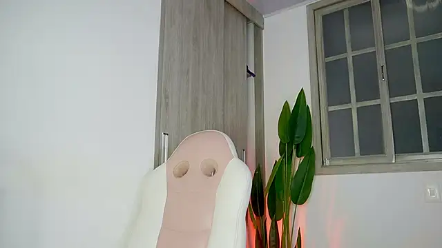 Vanesa_novvoa live sex cam