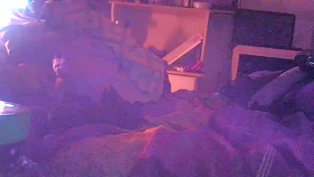 3ROTIC_3XOTiC_FIR3 live sex cam