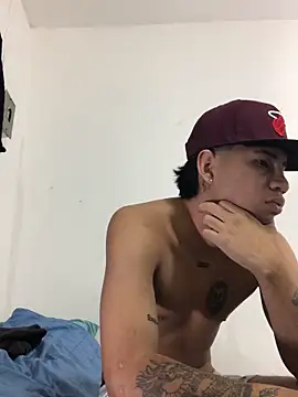 logannth live sex cam