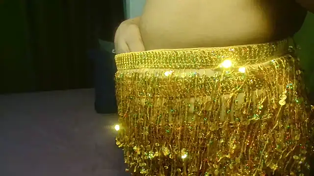 Keishaa-77 live sex cam