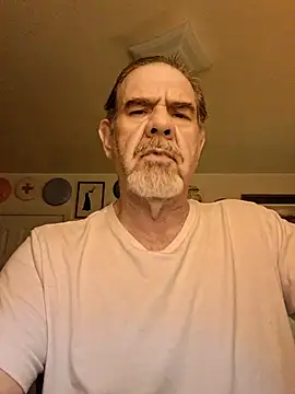 pena633 live sex cam