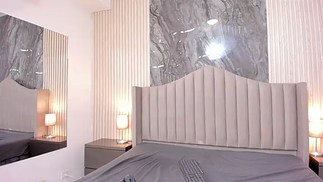 Ivyy_Fox_'s cam snapshot