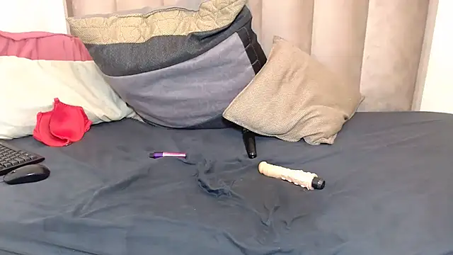 Freaky_Cardi's cam snapshot