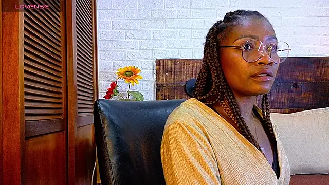 Amy_Brunette's cam snapshot