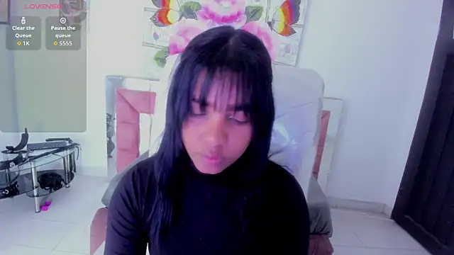 miiyaako_ds's cam snapshot