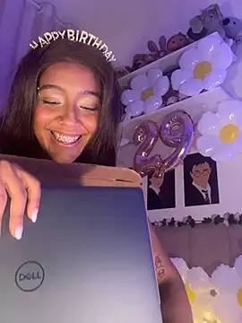 Kaiisa_ live sex cam